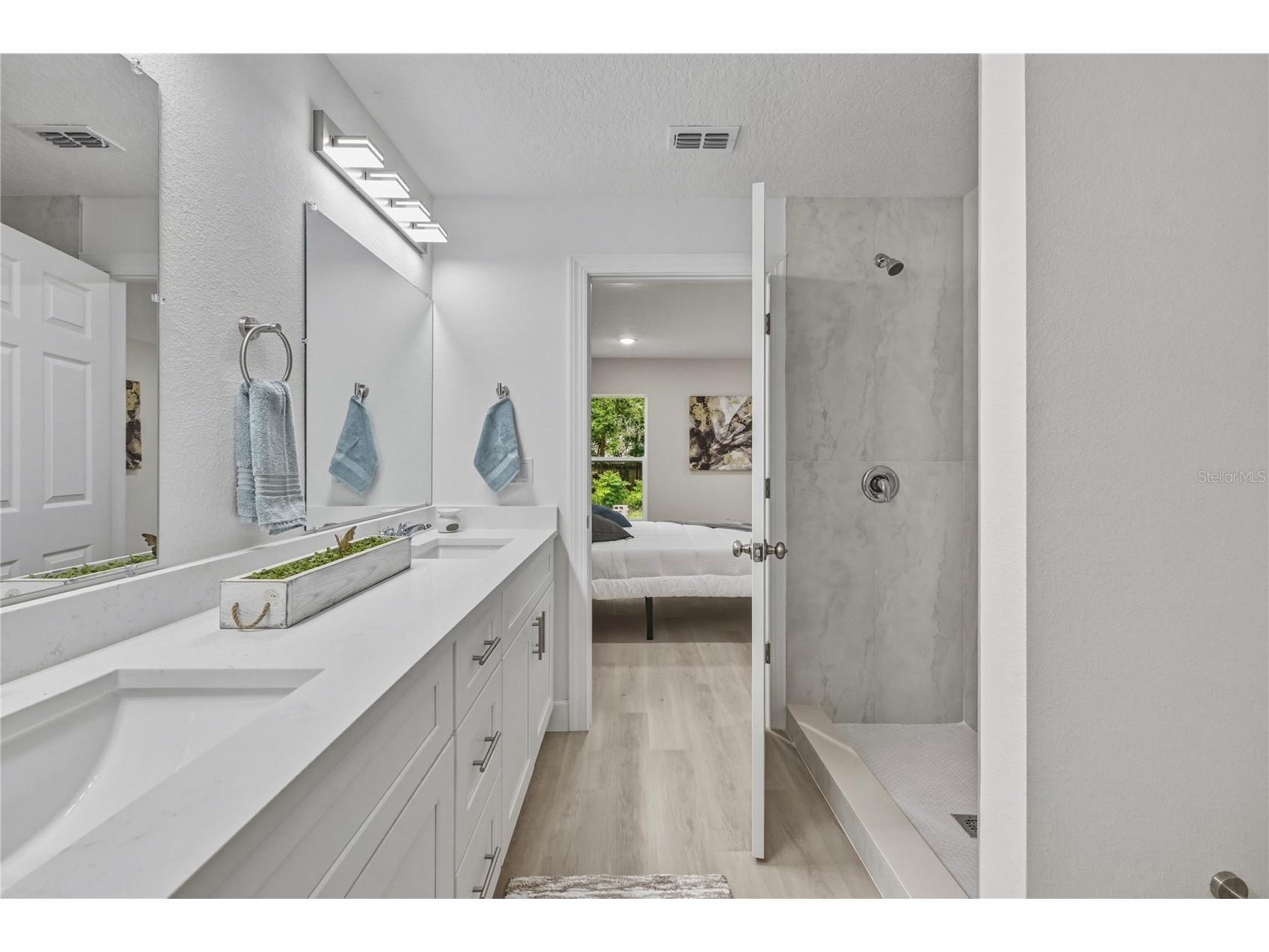 312 Albany Avenue Deland FL 32724 O6413959 image17