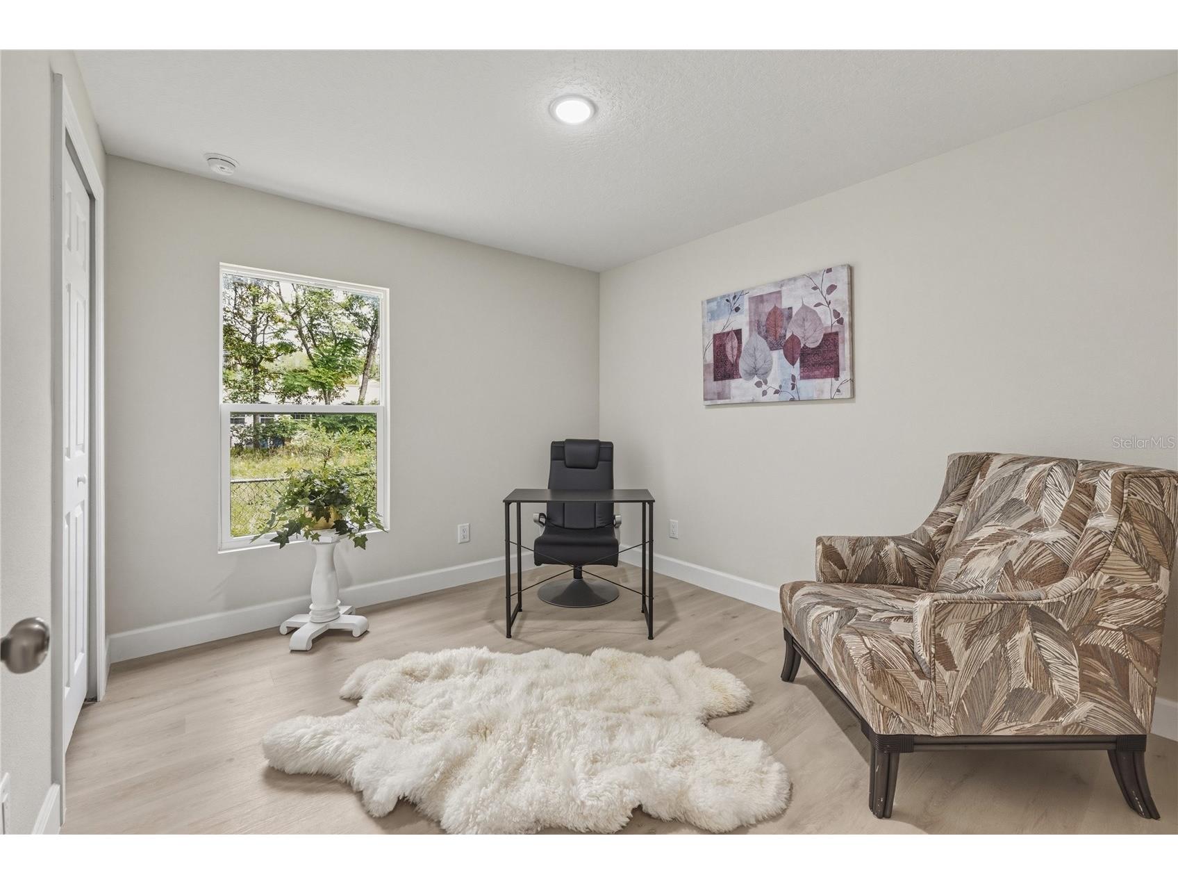 312 Albany Avenue Deland FL 32724 O6413959 image18