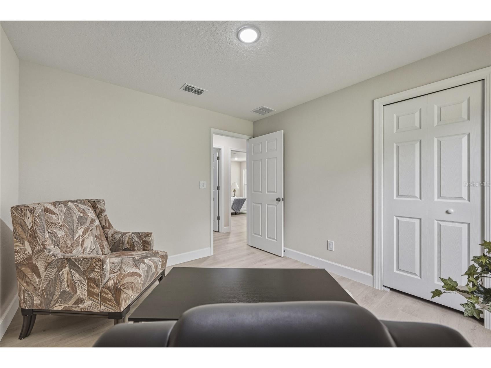 312 Albany Avenue Deland FL 32724 O6413959 image19