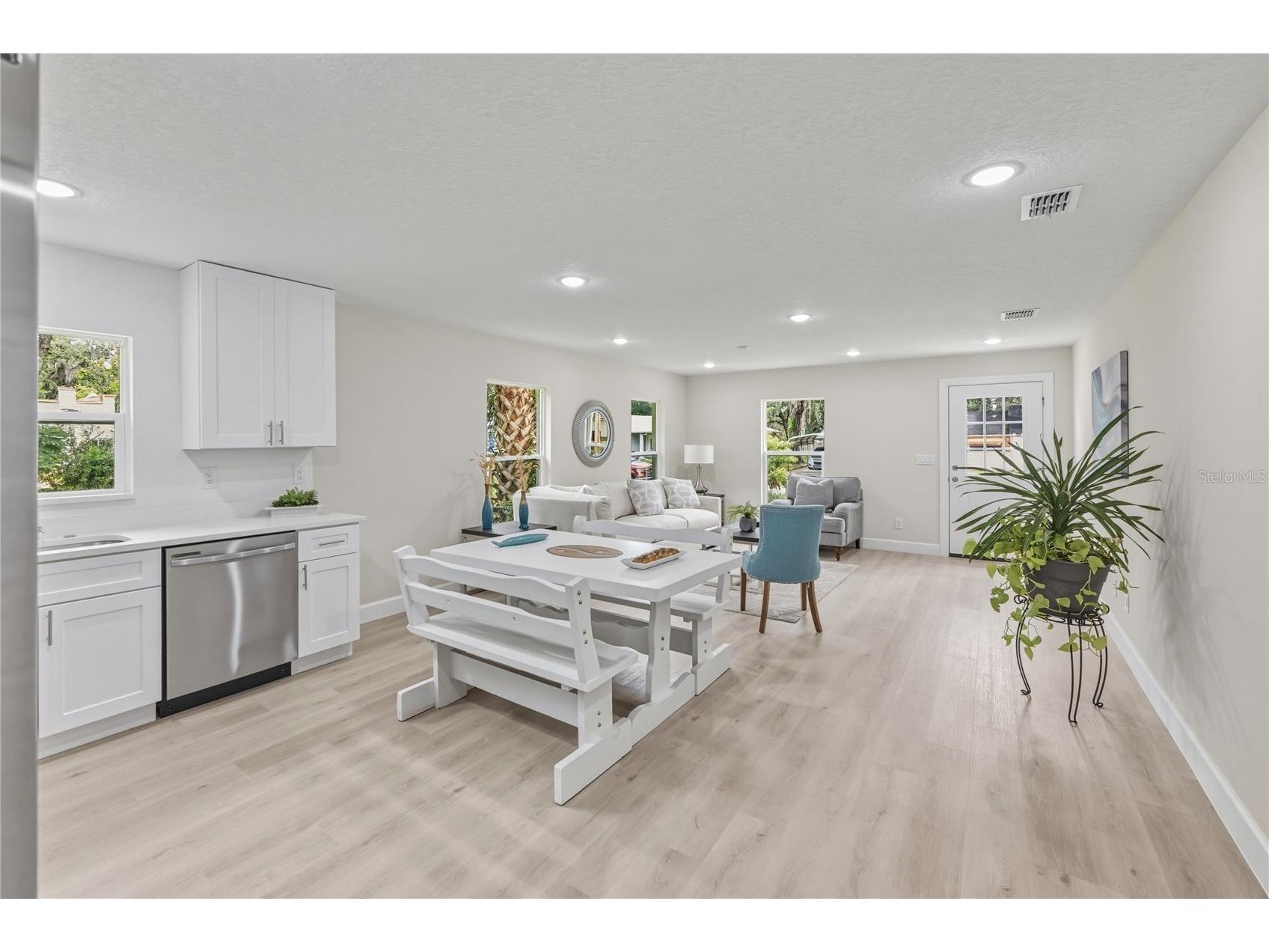 312 Albany Avenue Deland FL 32724 O6413959 image20