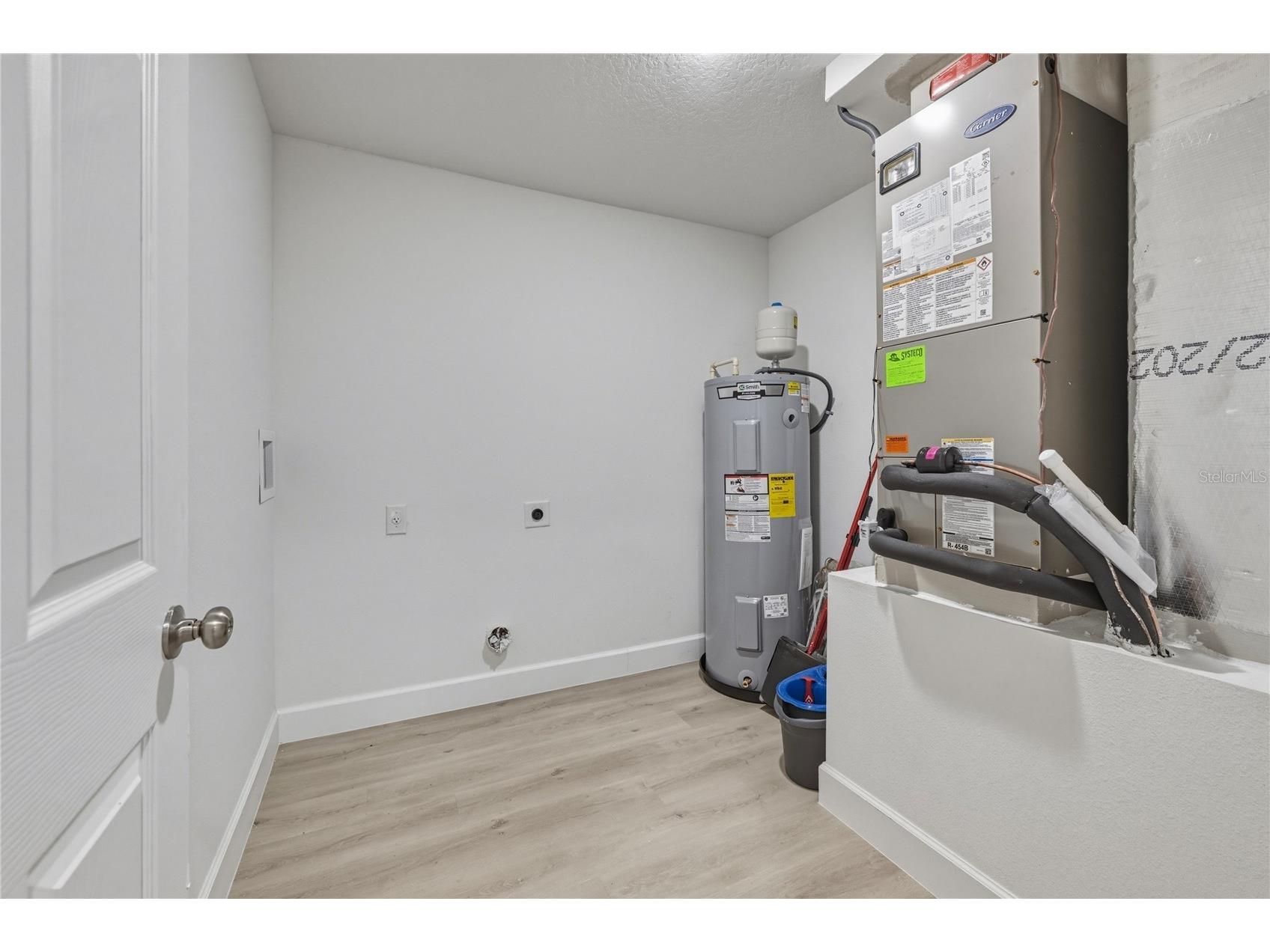 312 Albany Avenue Deland FL 32724 O6413959 image21