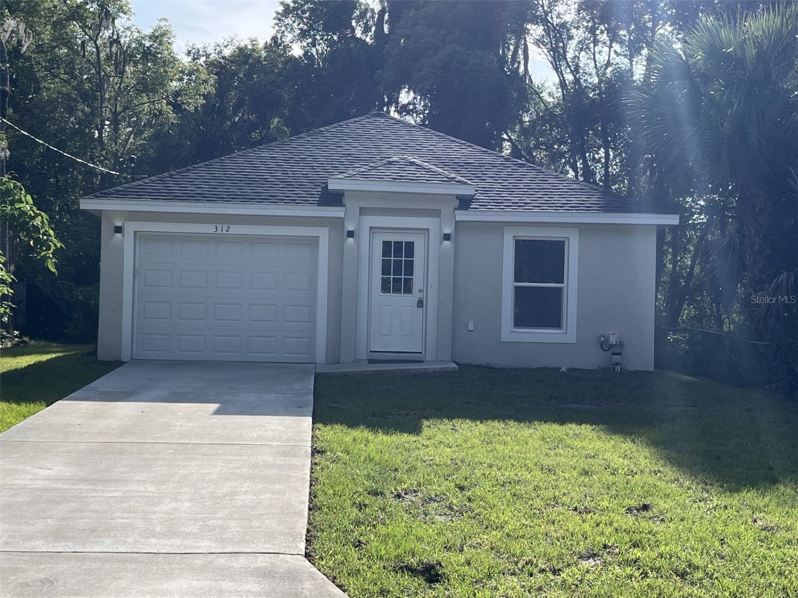 312 Albany Avenue Deland FL 32724 O6413959 image22