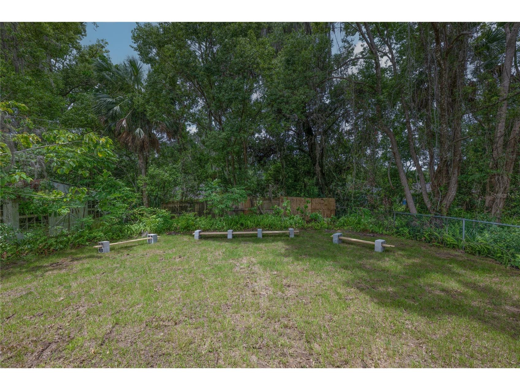 312 Albany Avenue Deland FL 32724 O6413959 image23
