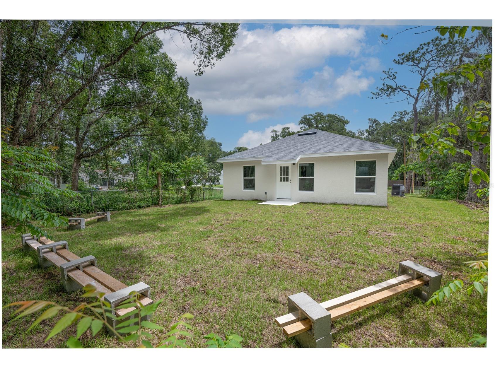 312 Albany Avenue Deland FL 32724 O6413959 image24
