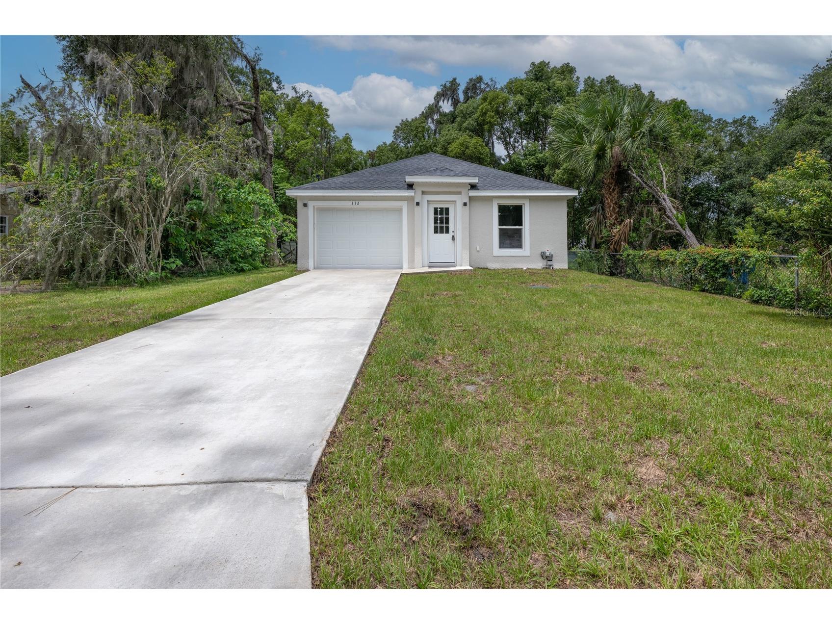 312 Albany Avenue Deland FL 32724 O6413959 image25