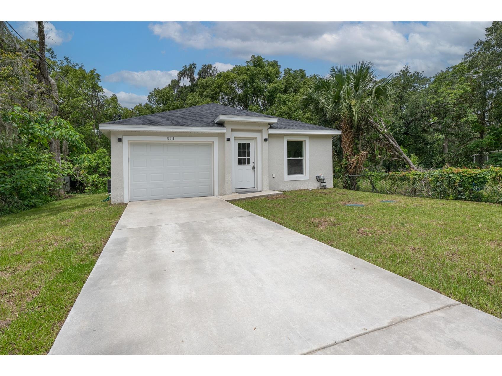 312 Albany Avenue Deland FL 32724 O6413959 image26
