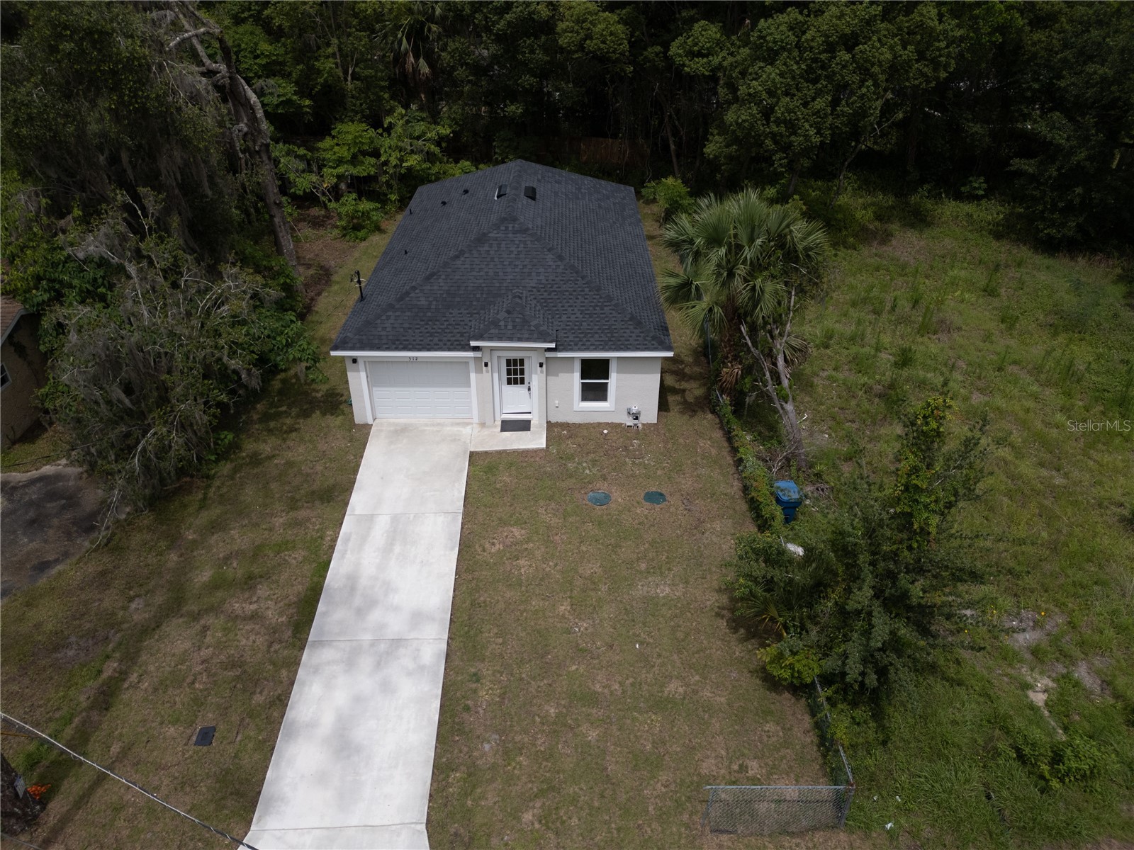 312 Albany Avenue Deland FL 32724 O6413959 image27
