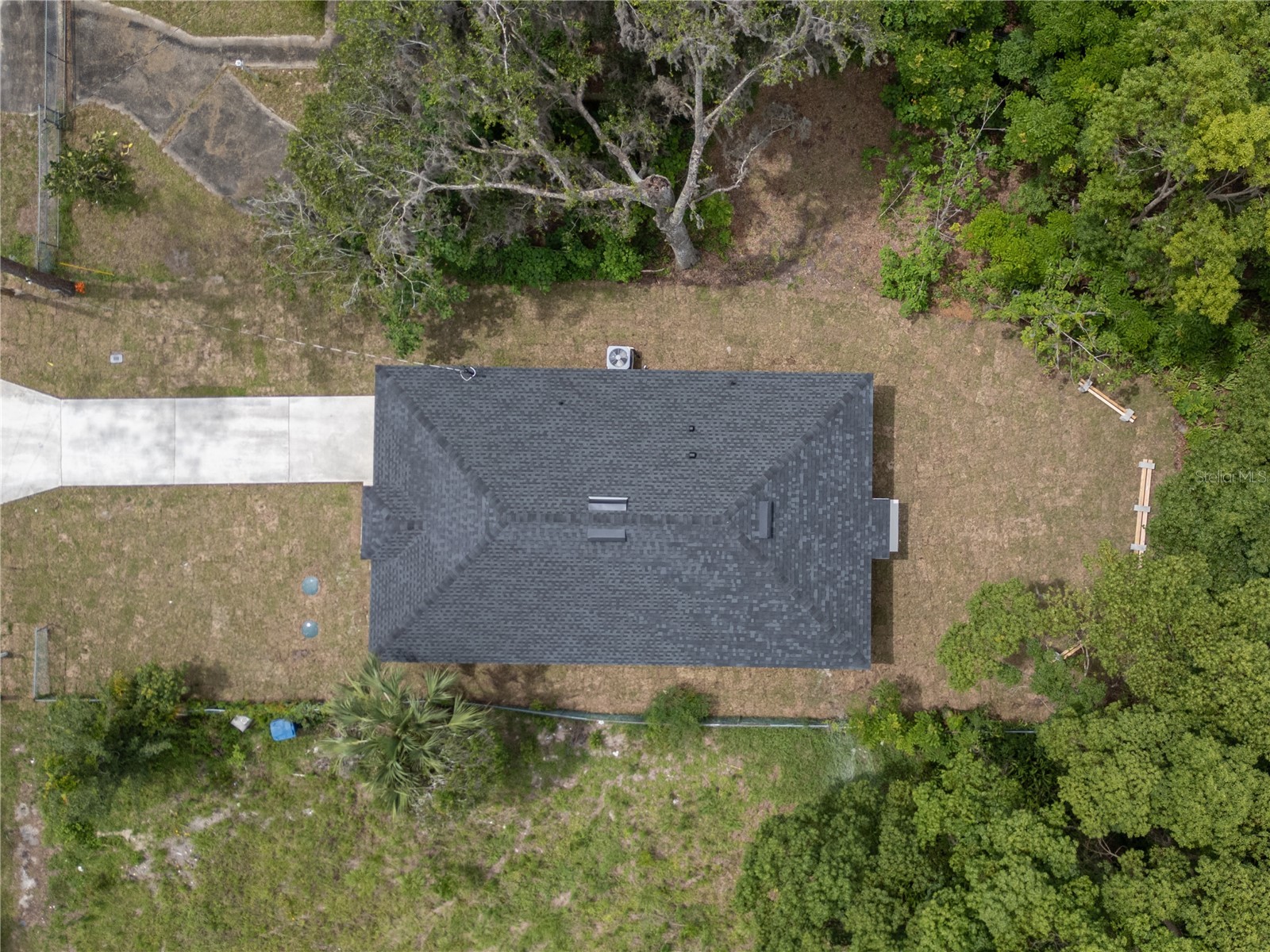 312 Albany Avenue Deland FL 32724 O6413959 image28
