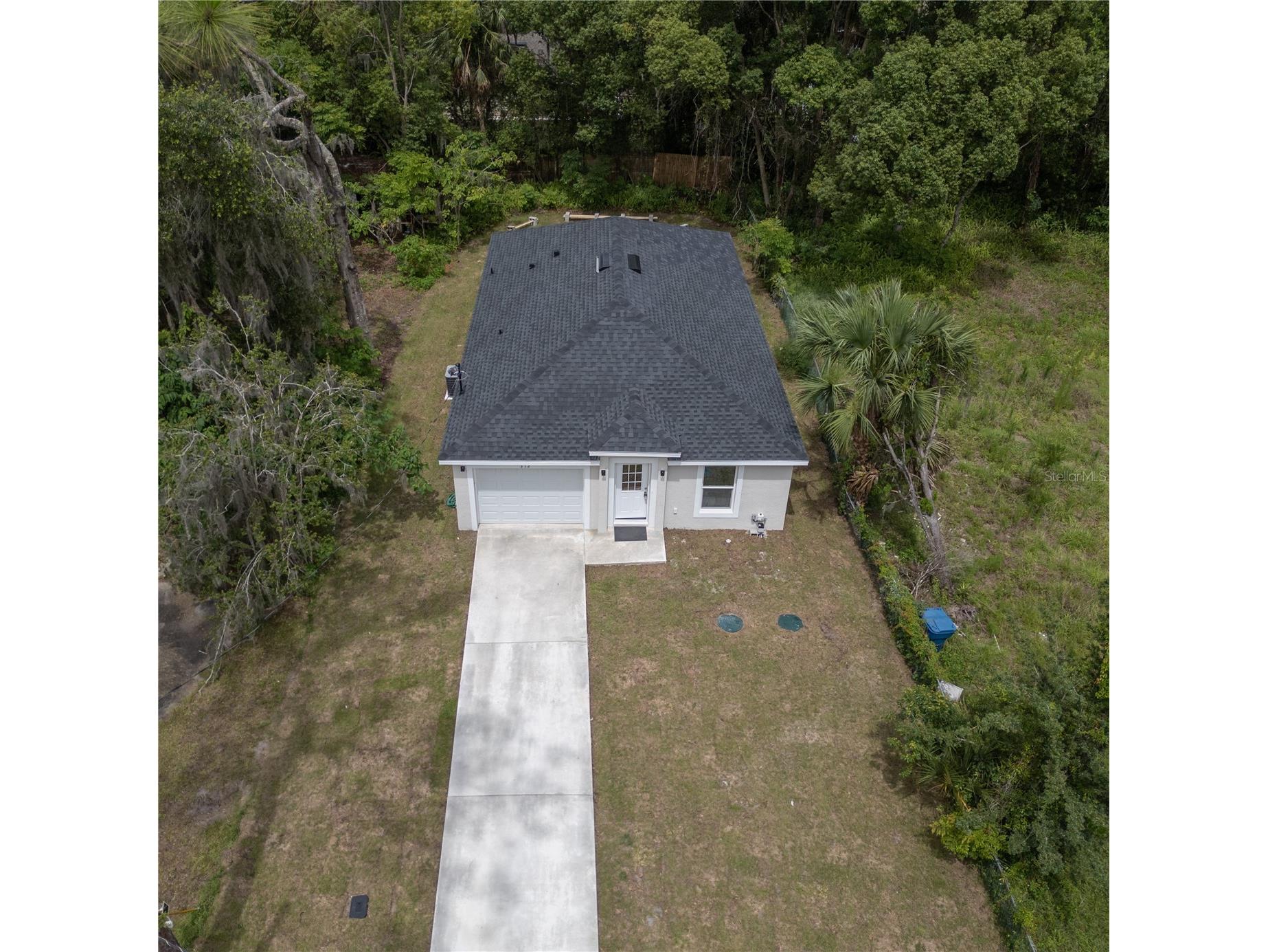 312 Albany Avenue Deland FL 32724 O6413959 image29
