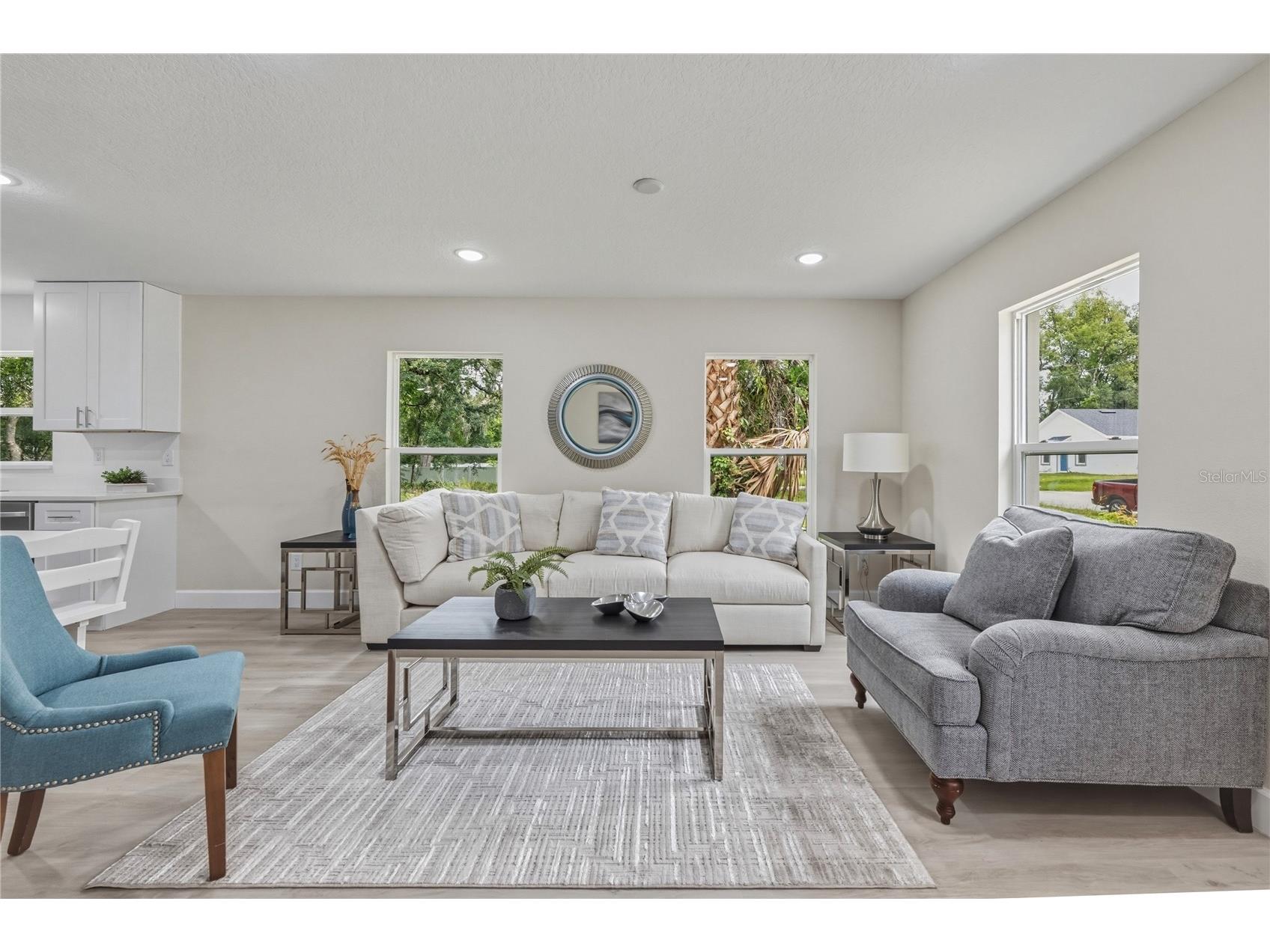 312 Albany Avenue Deland FL 32724 O6413959 image3