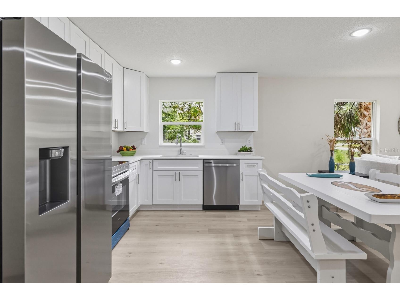 312 Albany Avenue Deland FL 32724 O6413959 image4