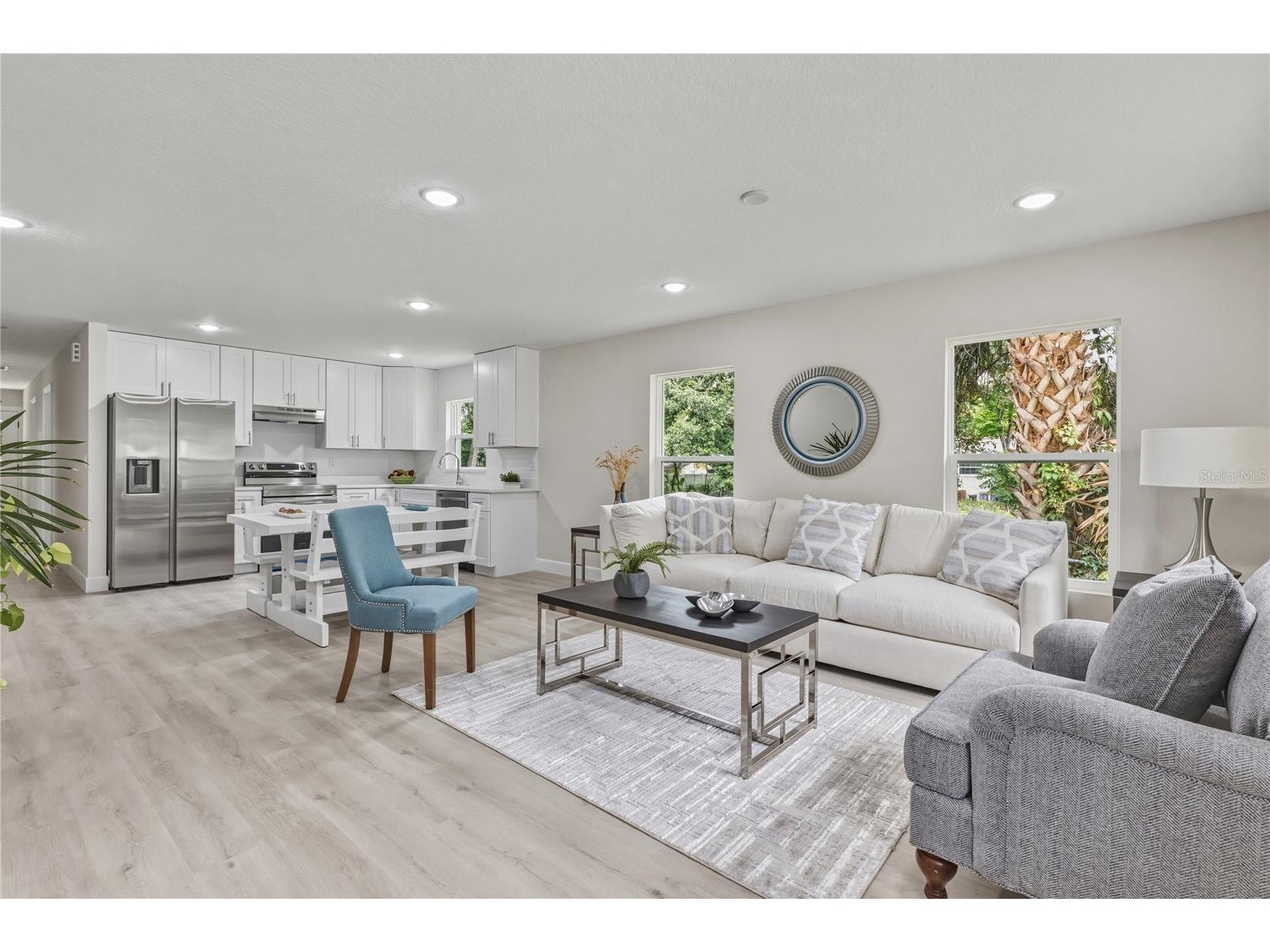 312 Albany Avenue Deland FL 32724 O6413959 image5