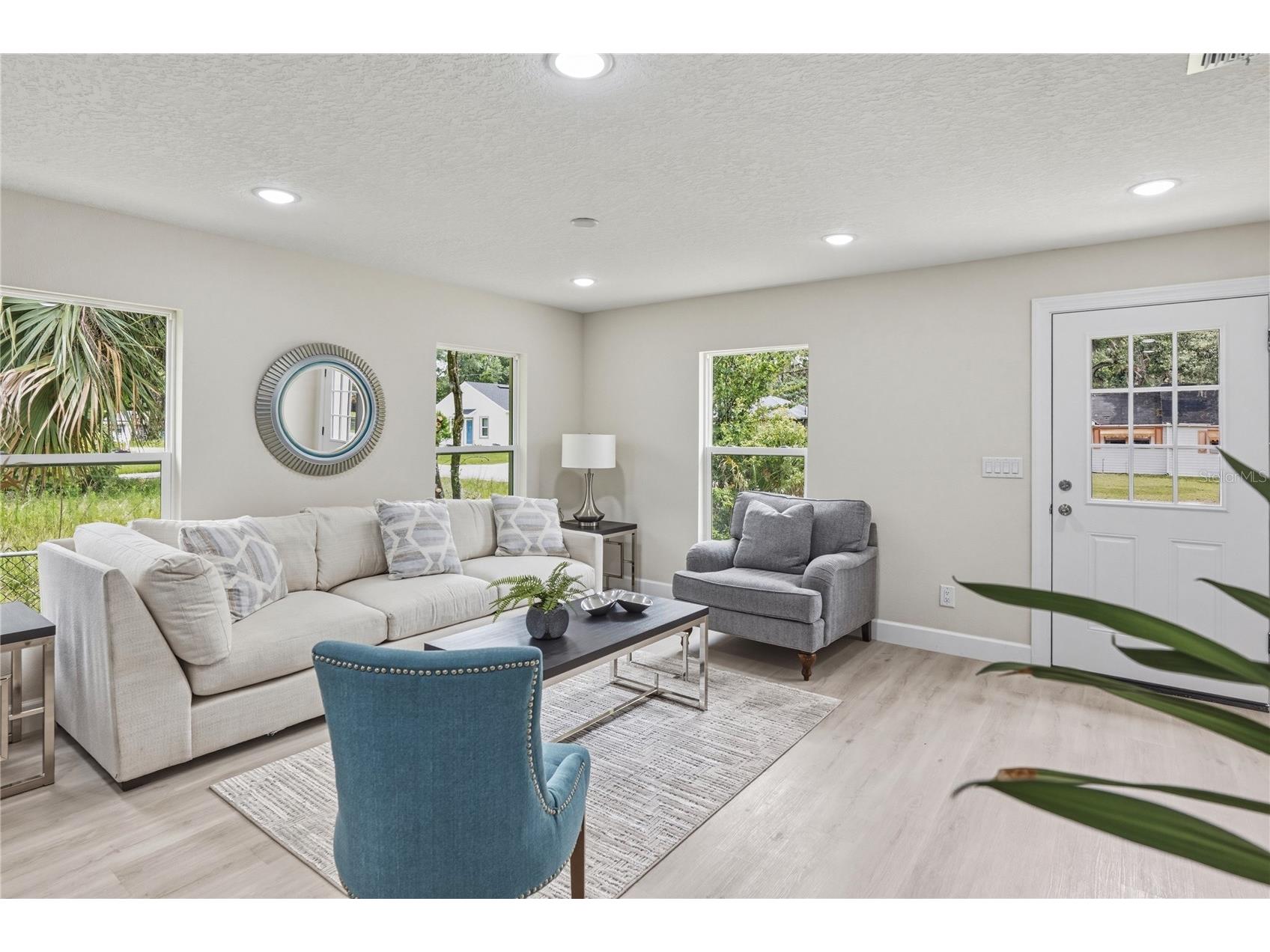 312 Albany Avenue Deland FL 32724 O6413959 image7