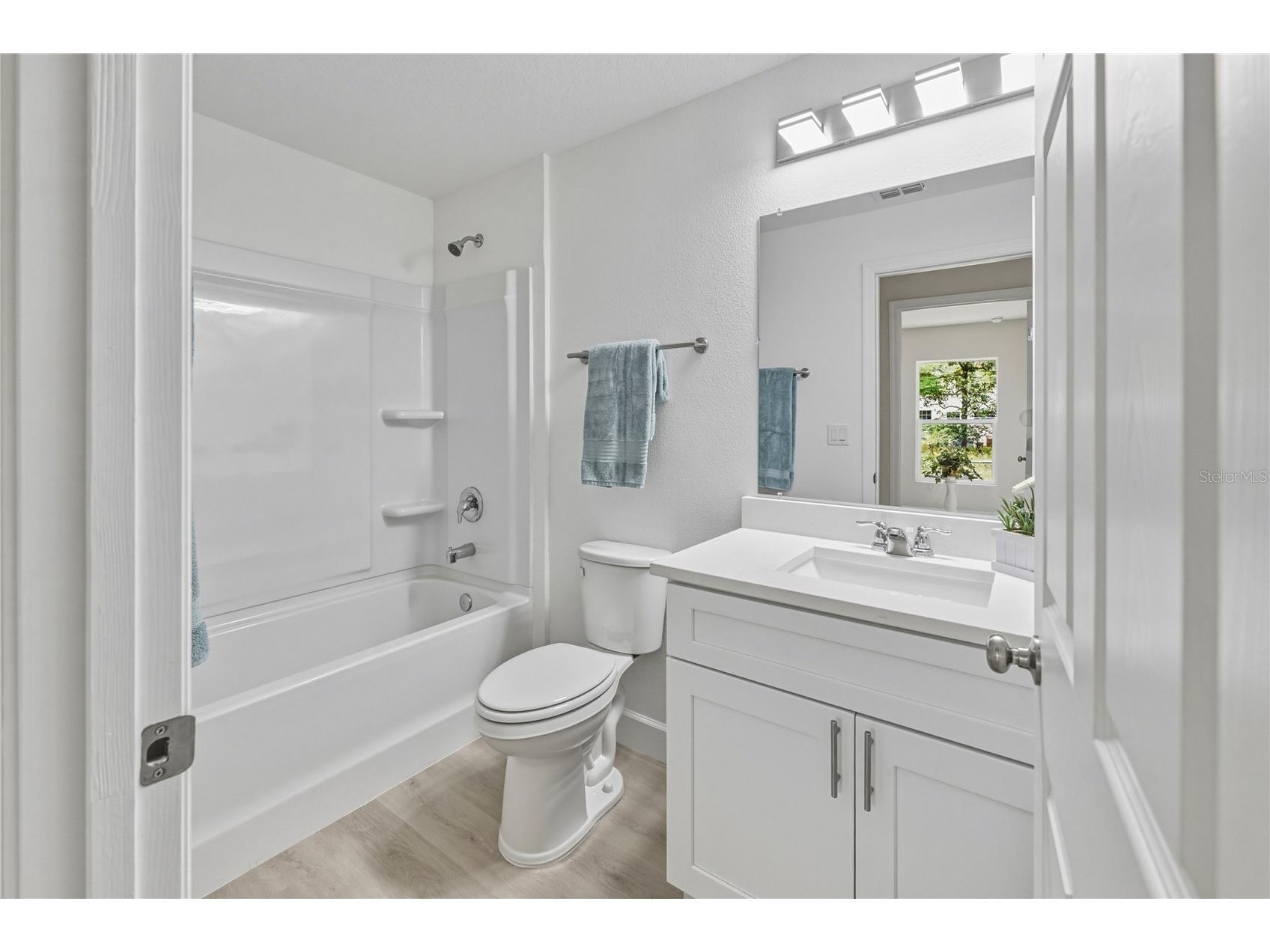 312 Albany Avenue Deland FL 32724 O6413959 image9