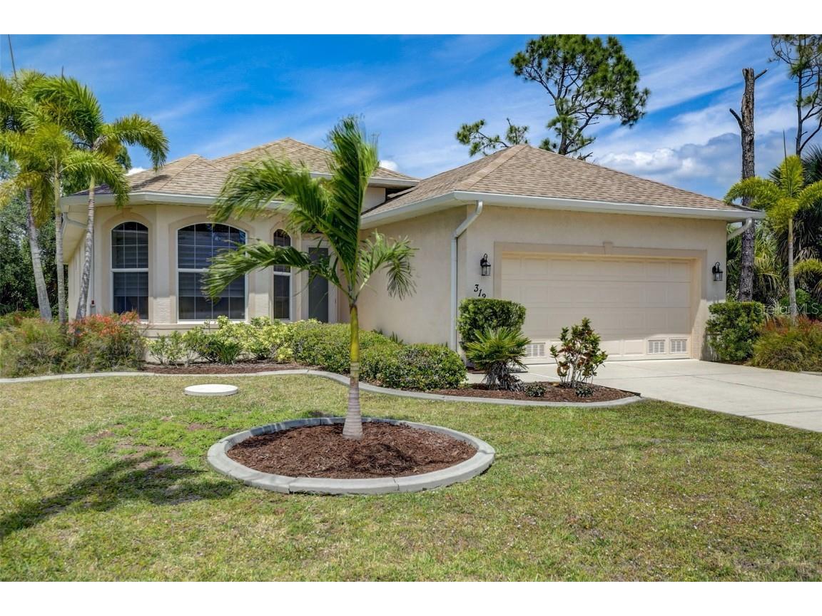 312 Albatross Road Rotonda West FL 33947 T3517229 image1
