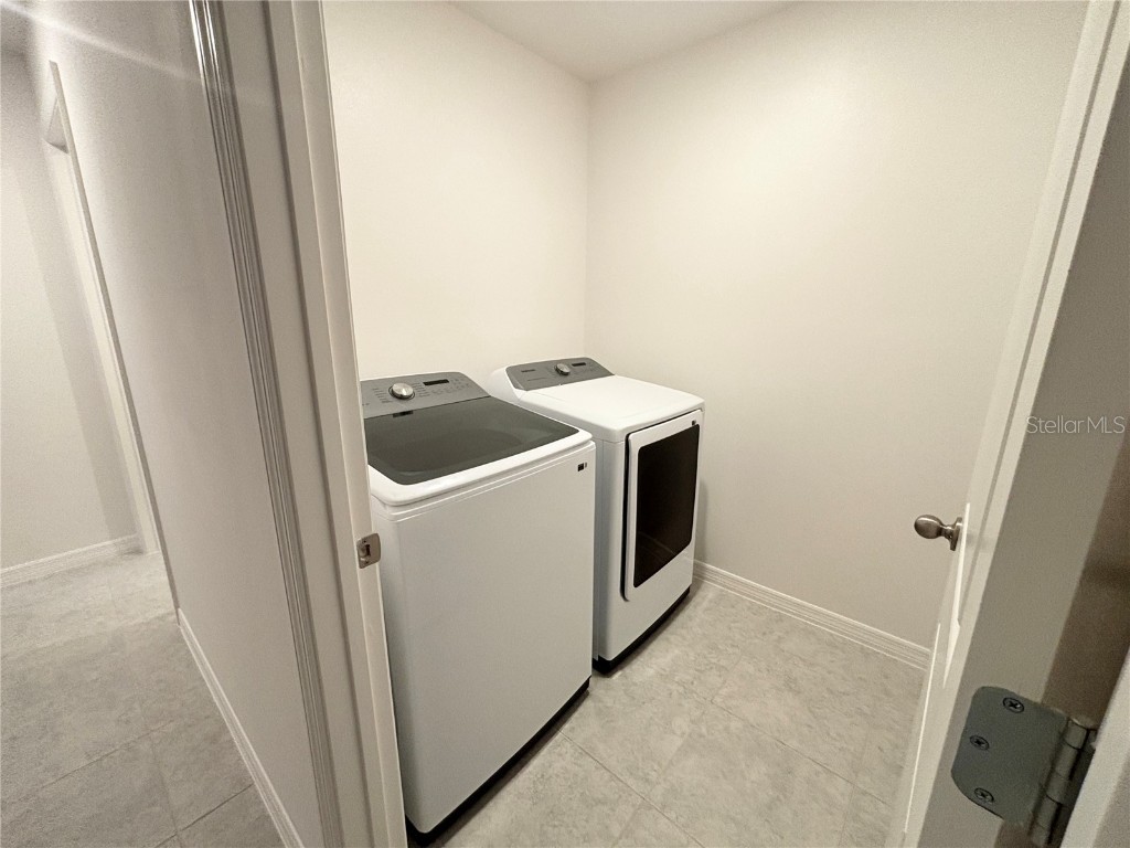 312 Alegriano Court Kissimmee FL 34758 O6350615 image10