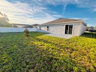 312 Alegriano Court Kissimmee FL 34758 O6350615 image11