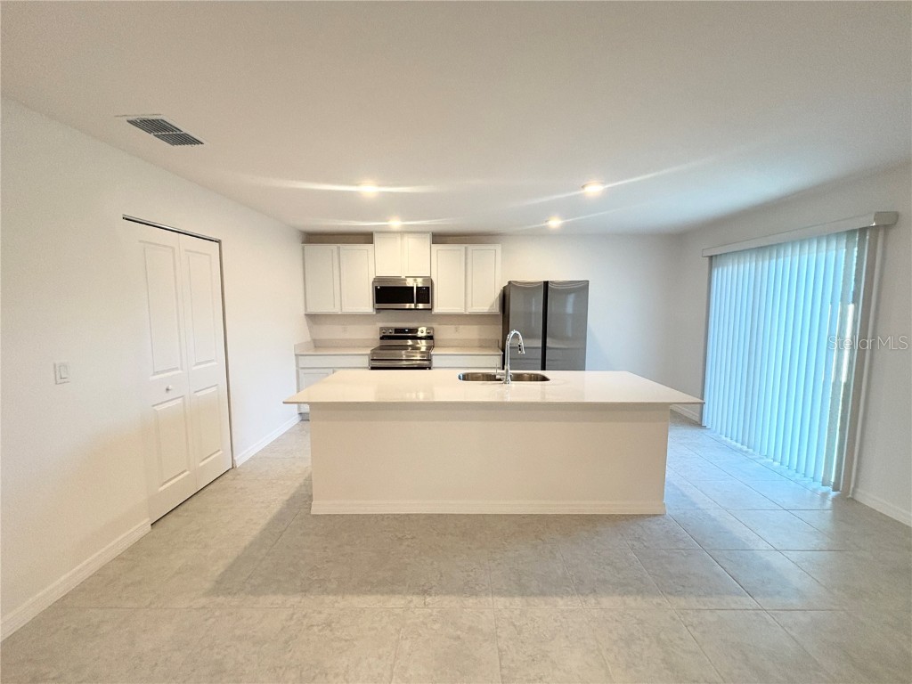 312 Alegriano Court Kissimmee FL 34758 O6350615 image4