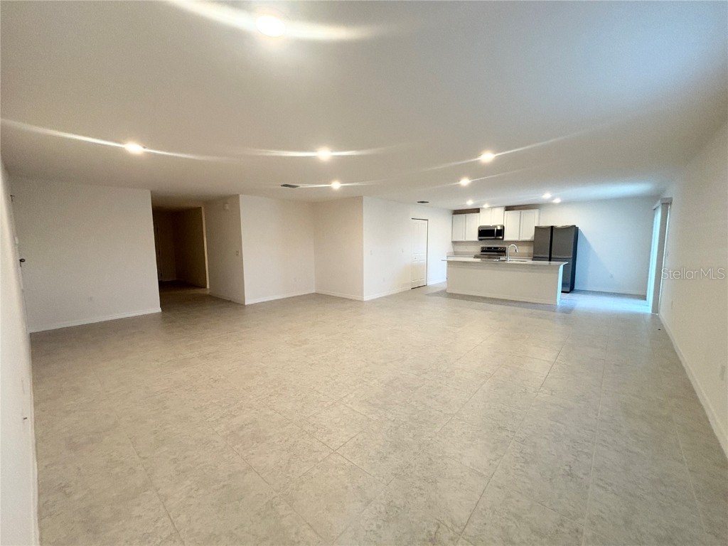 312 Alegriano Court Kissimmee FL 34758 O6350615 image6