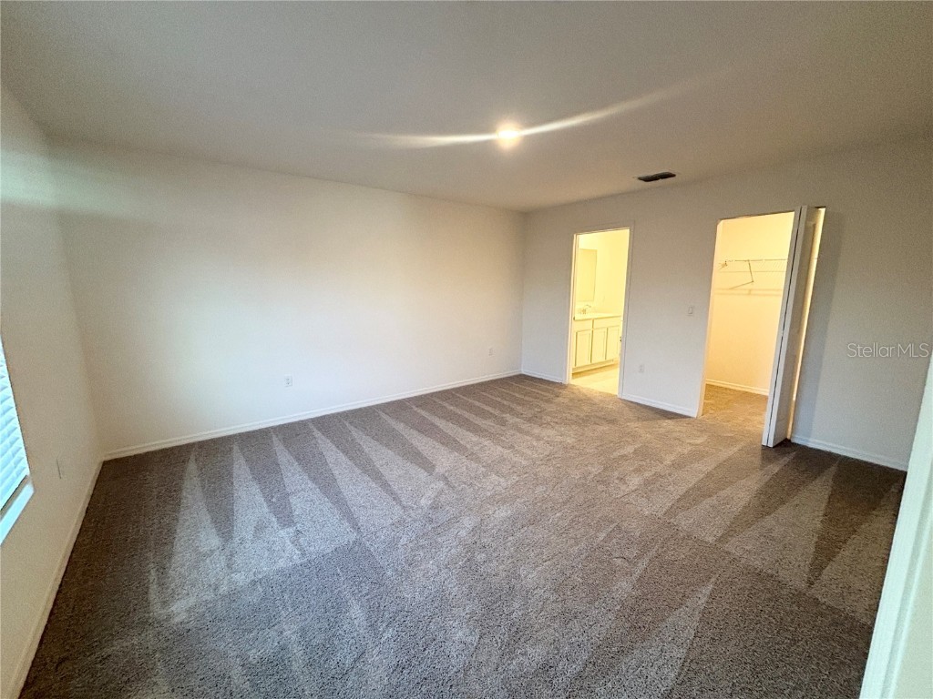 312 Alegriano Court Kissimmee FL 34758 O6350615 image8