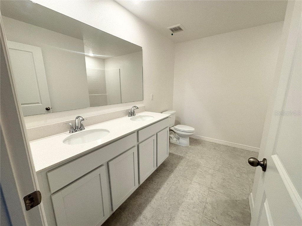 312 Alegriano Court Kissimmee FL 34758 O6350615 image9