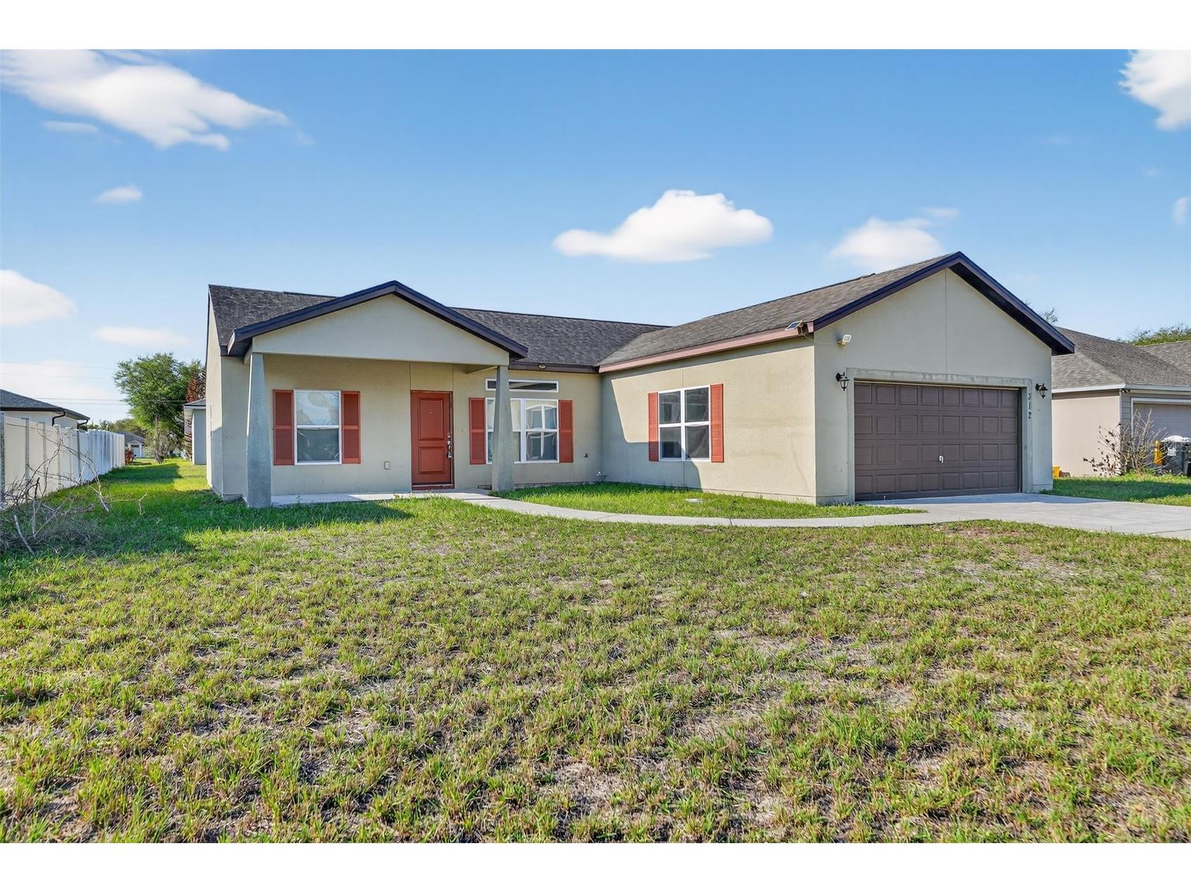 312 Anchovie Court Kissimmee FL 34759 TB8490567 image1