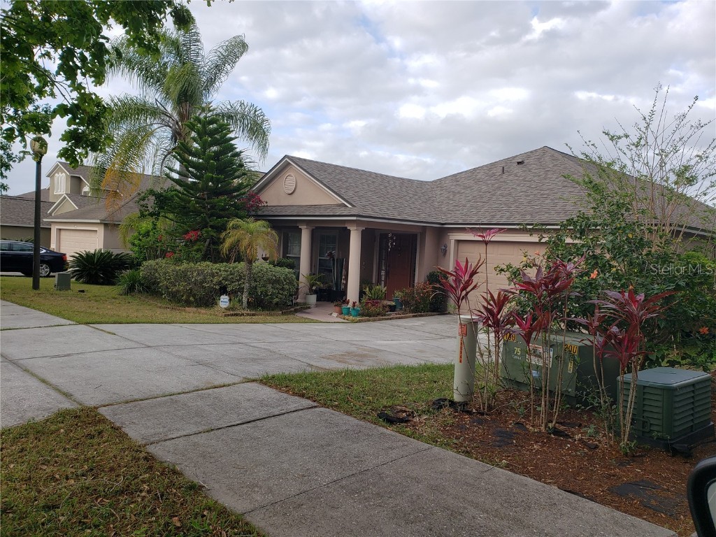 312 Anorak Street Groveland FL 34736 G5080093 image1