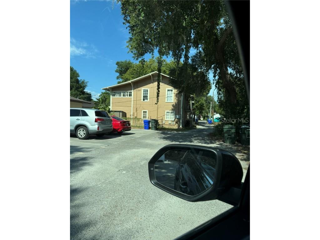 312 Ariana Street, Lakeland, FL, 33802 MLS T3533001 Edina Realty