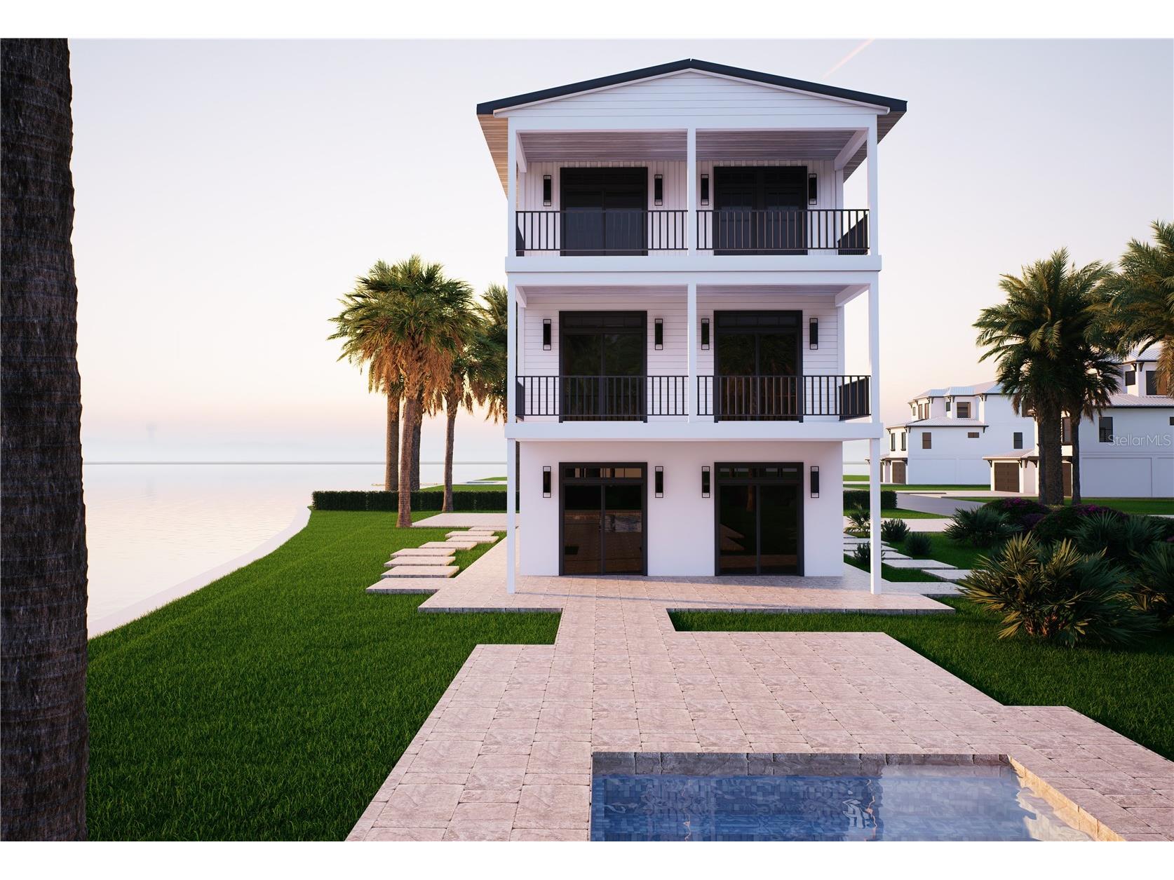 312 Avenida Leona Sarasota FL 34242 A4657016 image1