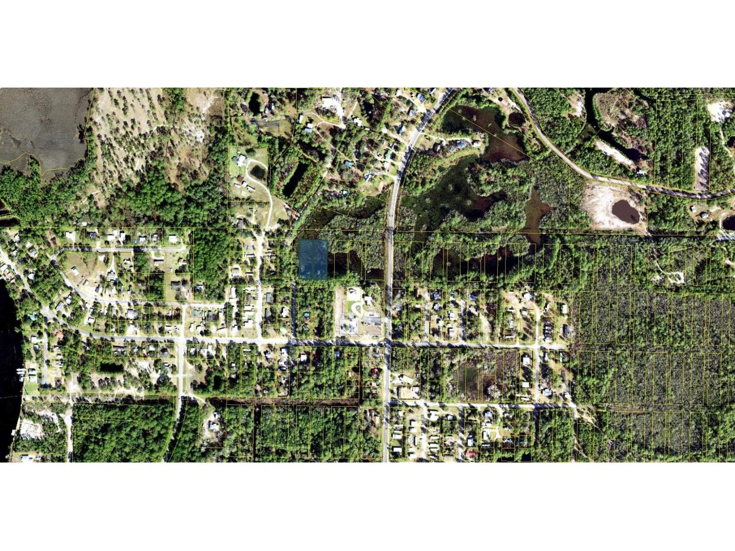 312 Avenue, Carrabelle, FL, 32322 MLS A4599900 Edina Realty