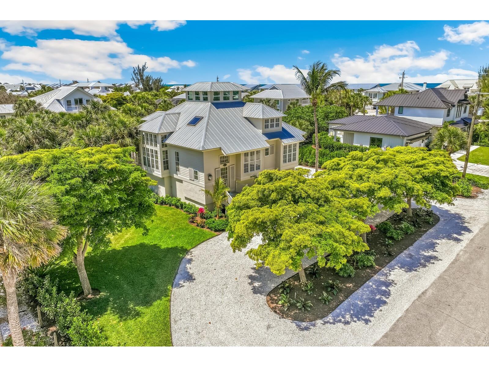 312 Baily Street Boca Grande FL 33921 D6147192 image1