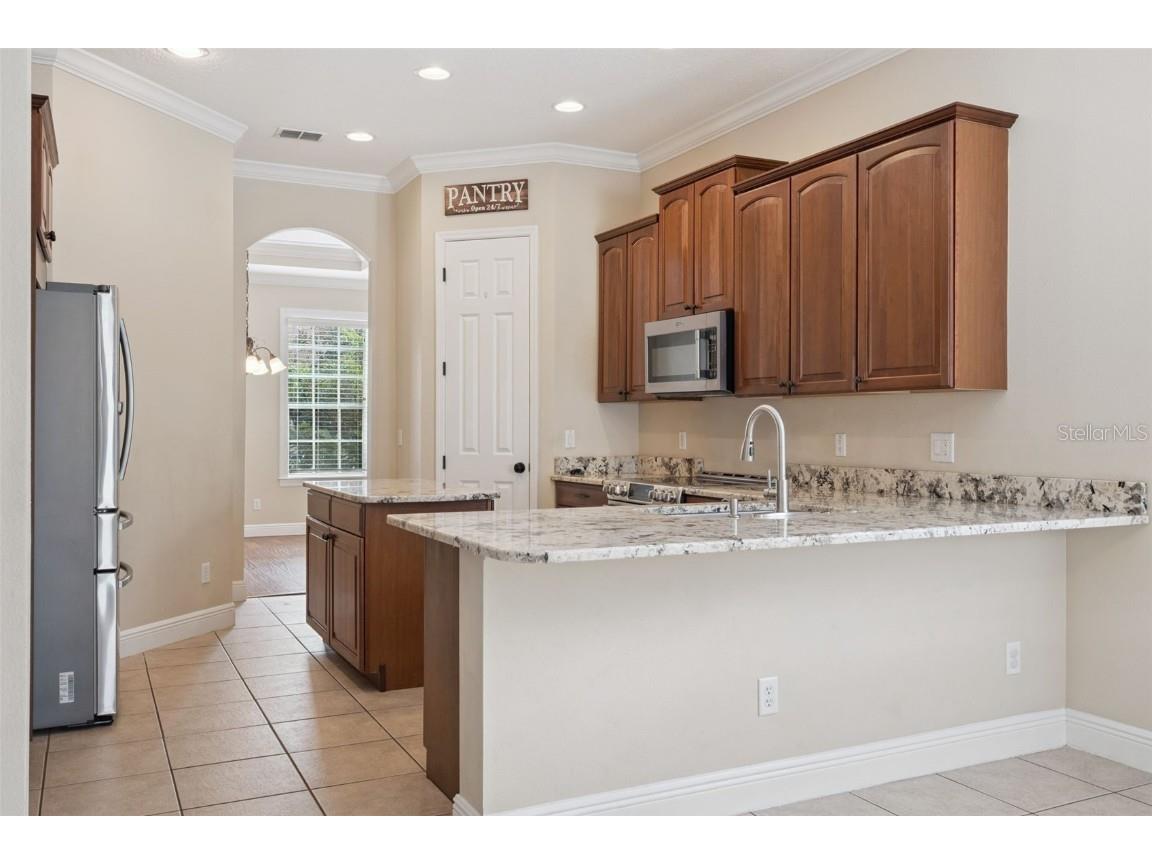 312 Balfour Drive Winter Springs FL 32708 G5103949 image11