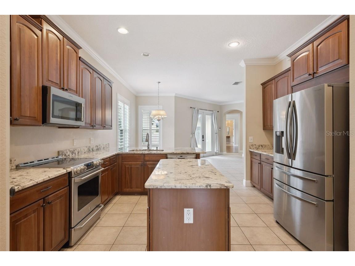 312 Balfour Drive Winter Springs FL 32708 G5103949 image12