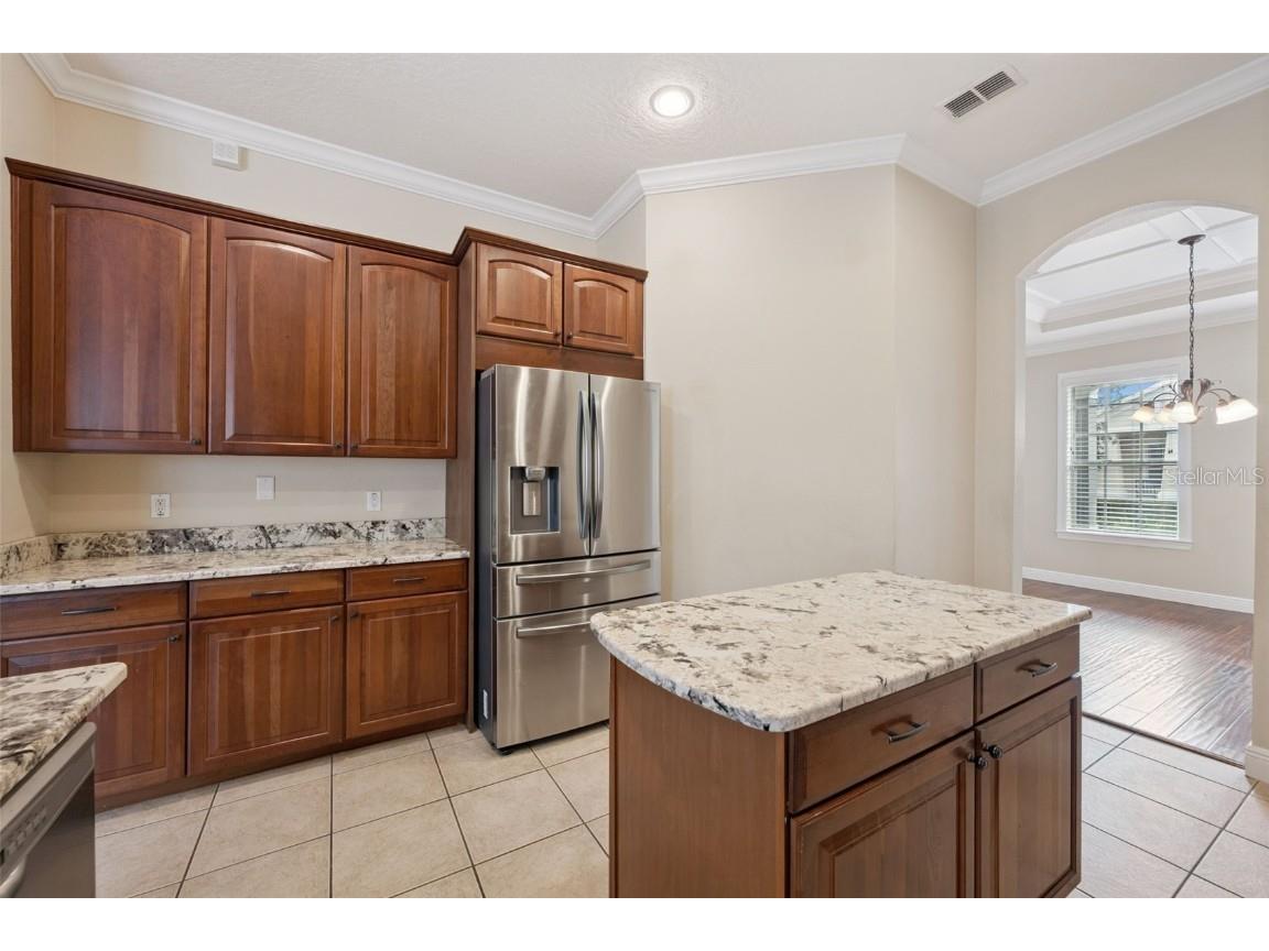 312 Balfour Drive Winter Springs FL 32708 G5103949 image13
