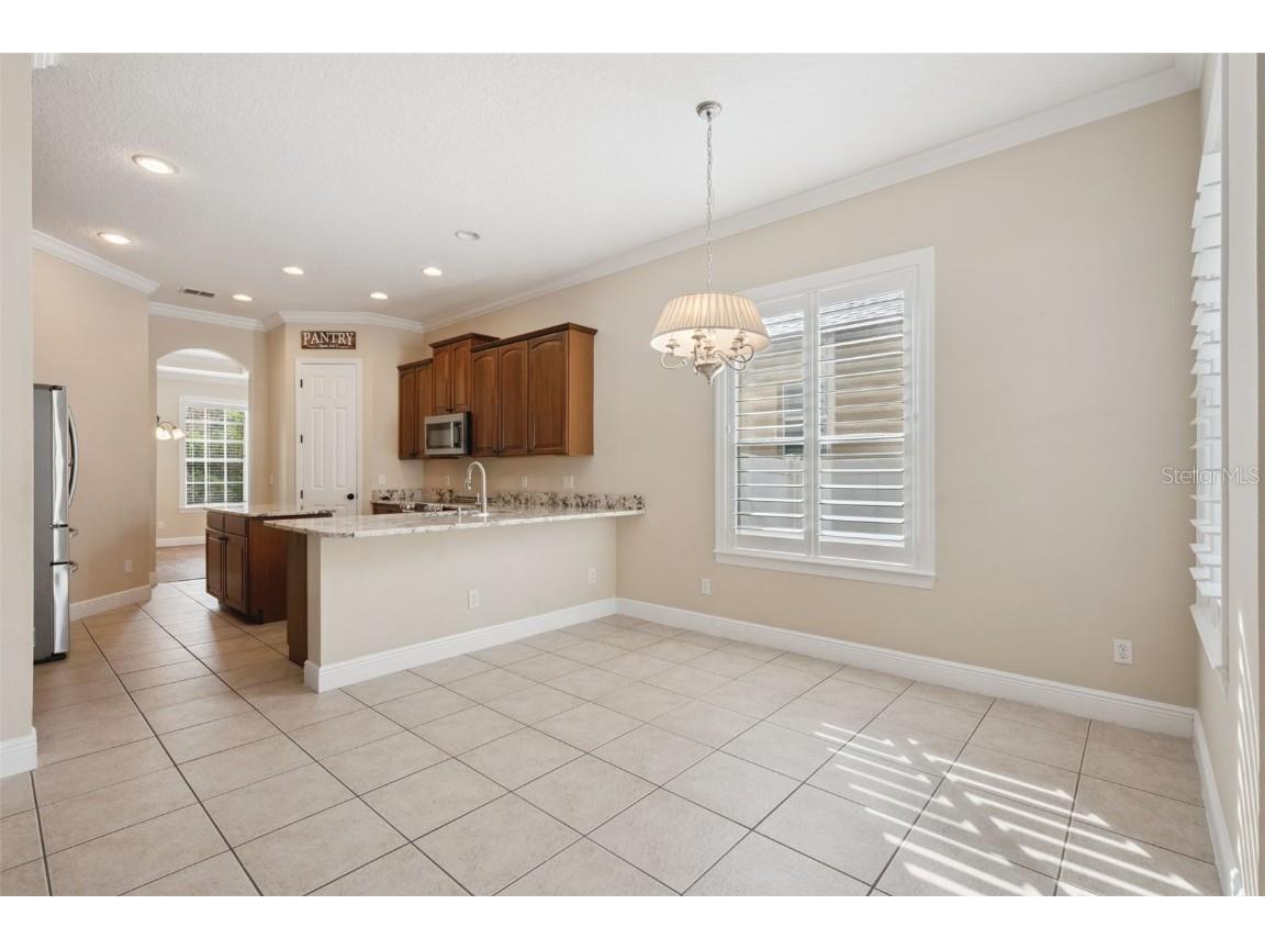 312 Balfour Drive Winter Springs FL 32708 G5103949 image14