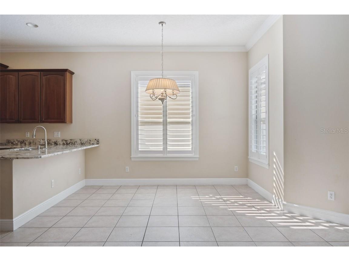 312 Balfour Drive Winter Springs FL 32708 G5103949 image15