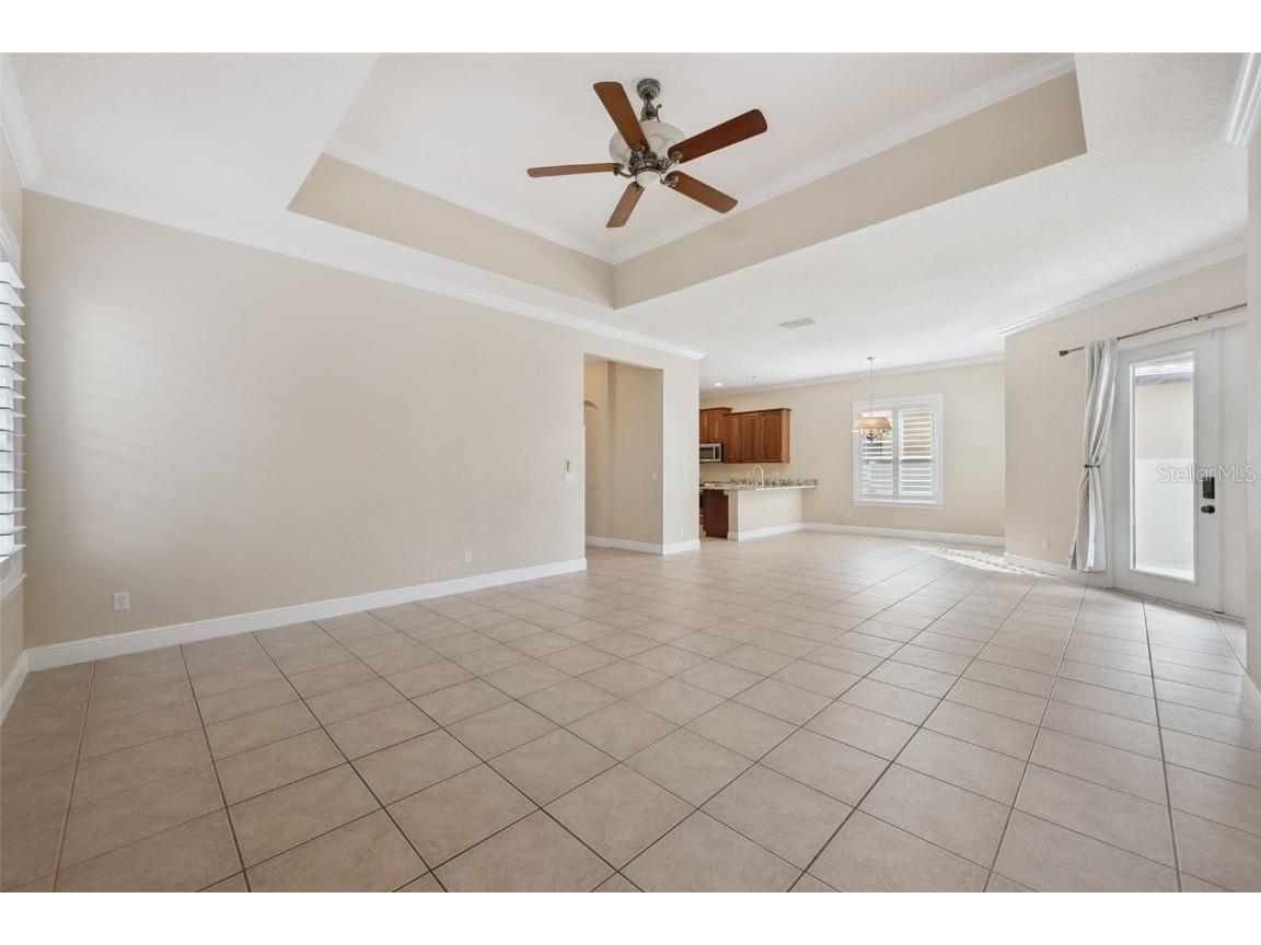 312 Balfour Drive Winter Springs FL 32708 G5103949 image16
