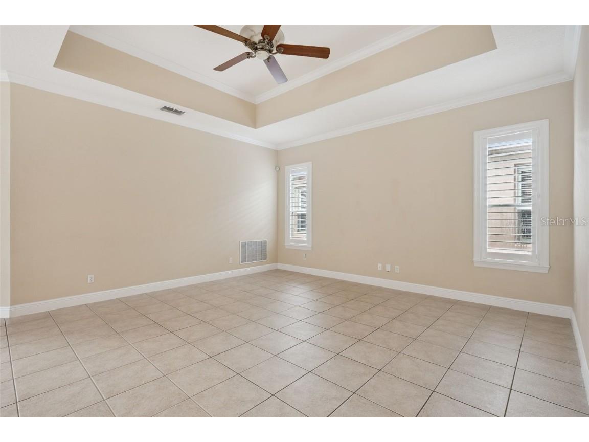 312 Balfour Drive Winter Springs FL 32708 G5103949 image17