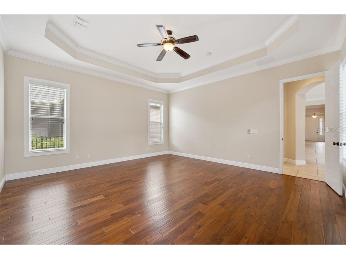 312 Balfour Drive Winter Springs FL 32708 G5103949 image18