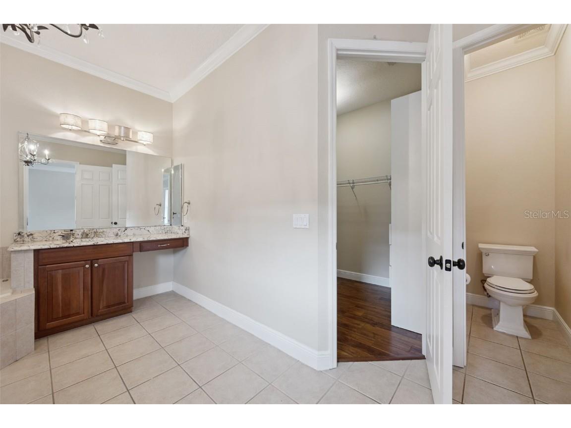 312 Balfour Drive Winter Springs FL 32708 G5103949 image19