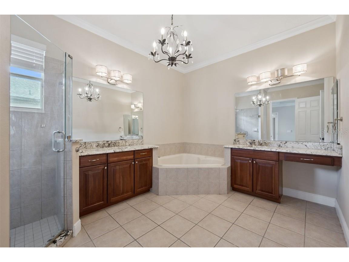 312 Balfour Drive Winter Springs FL 32708 G5103949 image20