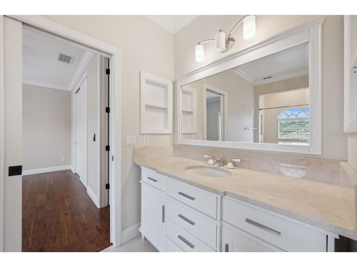 312 Balfour Drive Winter Springs FL 32708 G5103949 image21