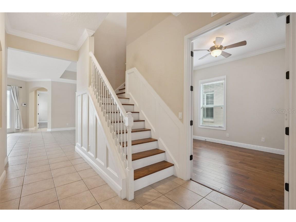 312 Balfour Drive Winter Springs FL 32708 G5103949 image22