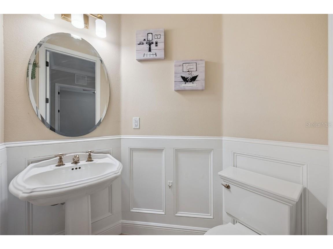 312 Balfour Drive Winter Springs FL 32708 G5103949 image23