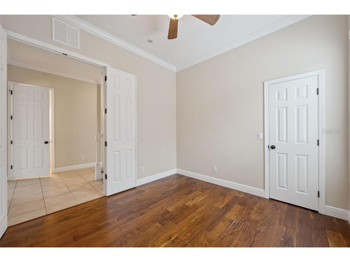 312 Balfour Drive Winter Springs FL 32708 G5103949 image24