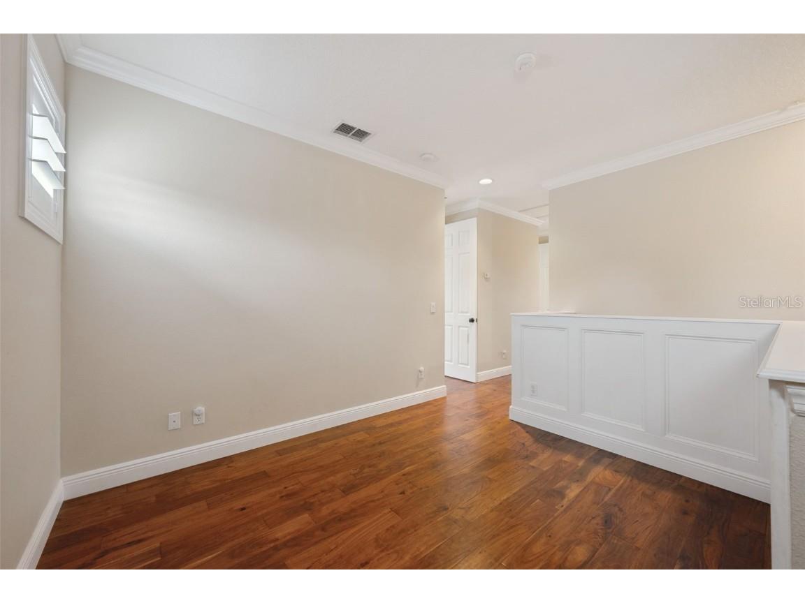 312 Balfour Drive Winter Springs FL 32708 G5103949 image25