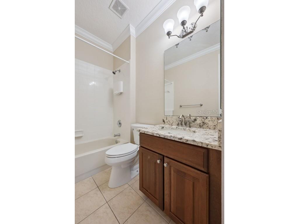 312 Balfour Drive Winter Springs FL 32708 G5103949 image26