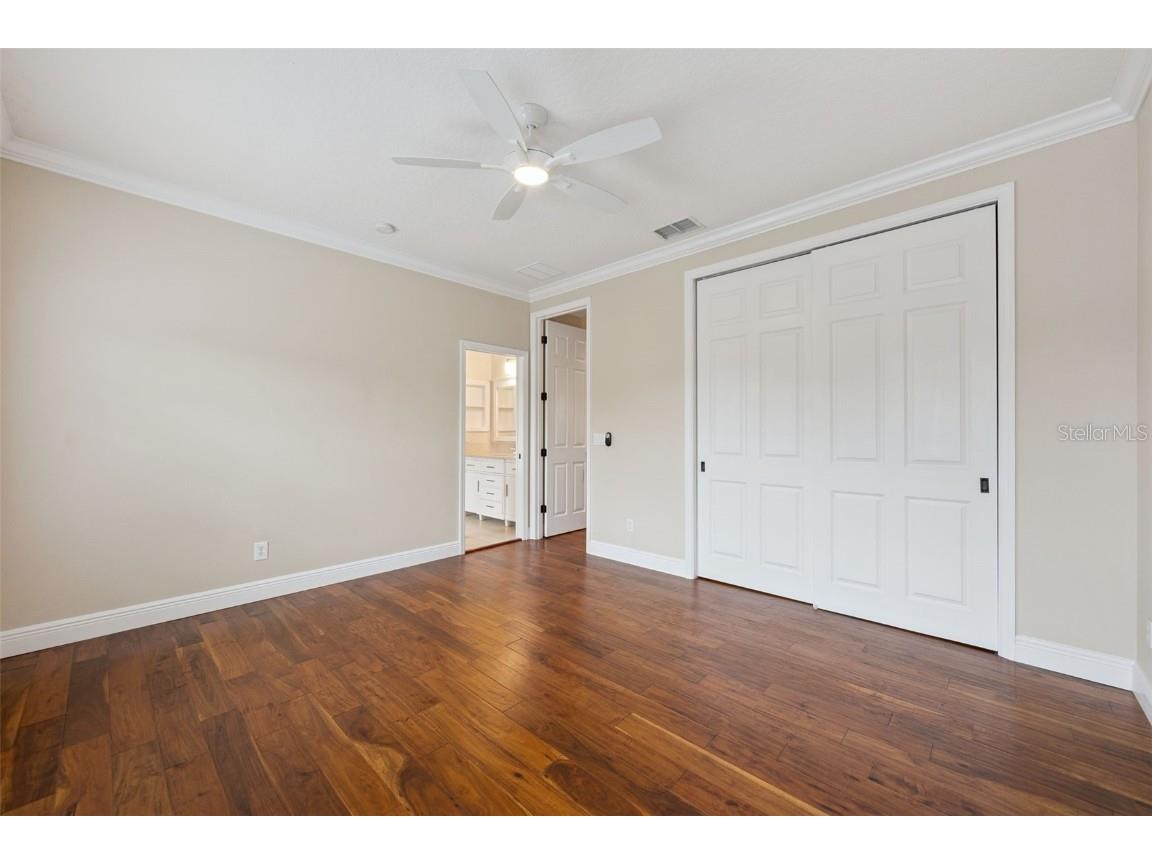 312 Balfour Drive Winter Springs FL 32708 G5103949 image27