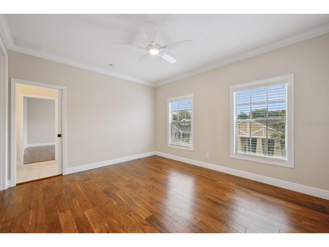 312 Balfour Drive Winter Springs FL 32708 G5103949 image28