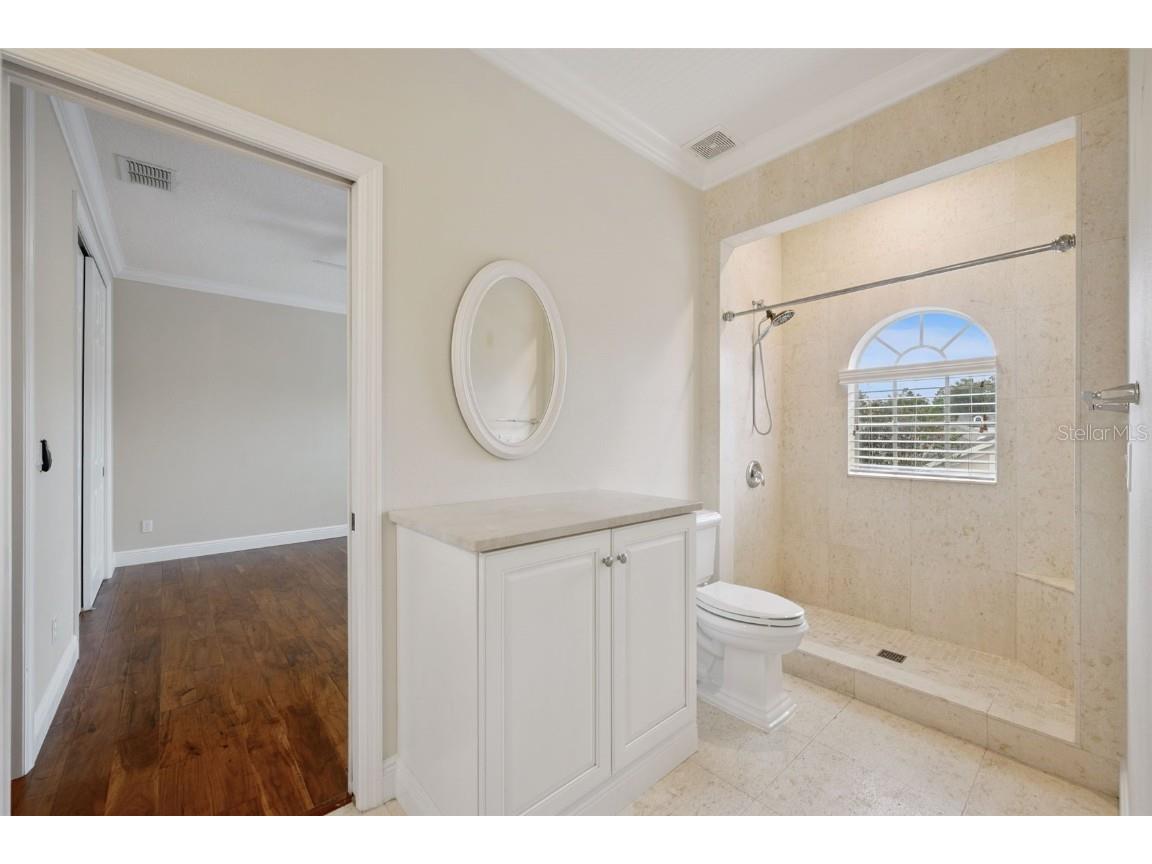 312 Balfour Drive Winter Springs FL 32708 G5103949 image29